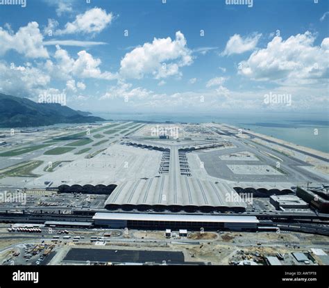 hong kong skymart chek lap kok photos